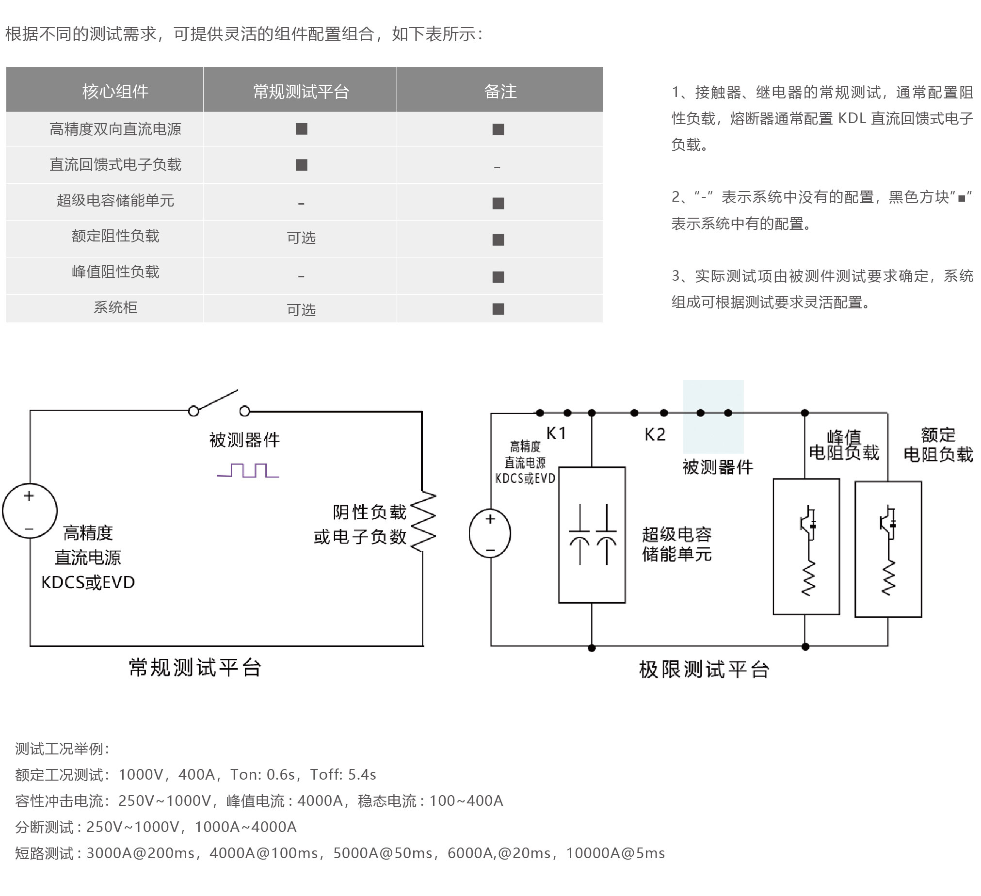 333_03.jpg 333_03.jpg